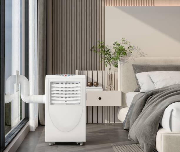 Best HVAC installation services  in Berry College, GA