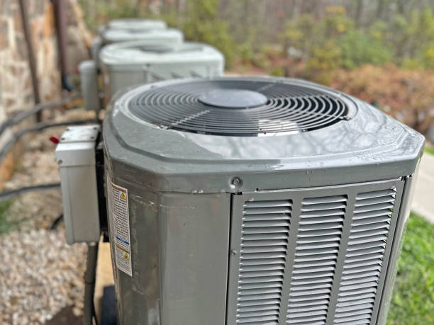 Best Central air repair  in Berry College, GA