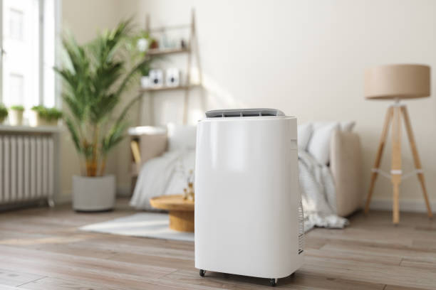  Berry College, GA HVAC Pros